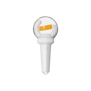 RIIZE MD / GOODS RIIZE - MINI FANLIGHT KEYRING