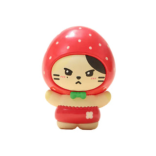 ZEROBASEONE - Zeroni Fruit Costume Figure