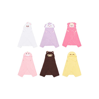 EXO - BLANKET [WE ARE DOLL! EXO-MUNGCHIZ MD]