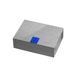 SEVENTEEN ALBUM JEONGHAN X WONWOO - 1st Single Album [THIS MAN] Deluxe Ver.