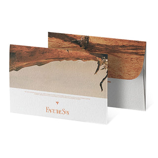 SEVENTEEN ALBUM SEVENTEEN - FACE THE SUN 4th Album (Weverse Albums ver.)