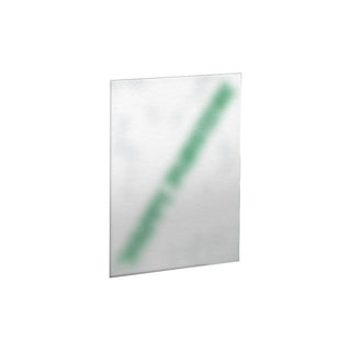 SEVENTEEN ALBUM SEVENTEEN -  HAPPY BURSTDAY Weverse Albums ver.