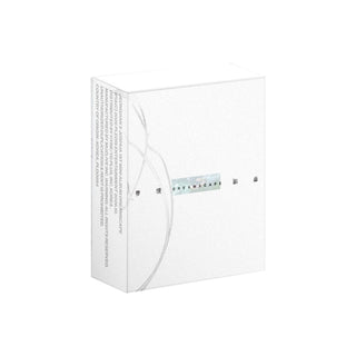 SEVENTEEN ALBUM SEVENTEEN JxJ - 1st Mini Album DREAMSCAPE ( KiT Ver. )