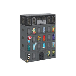 SEVENTEEN ALBUM SEVENTEEN - SEVENTEEN BEST ALBUM [17 IS RIGHT HERE] KIT Ver.