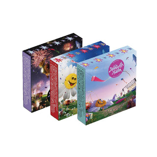 SEVENTEEN ALBUM SEVENTEEN - SEVENTEEN HEAVEN 11th Mini Album