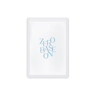 SEVENTEEN MD / GOODS Copy of SEVENTEEN - Trading Card Set [BE THE SUN]