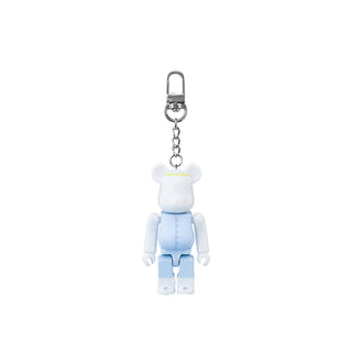 Seventeen MD / GOODS SEVENTEEN - BE@RBRICK 100% (JEONGHAN)