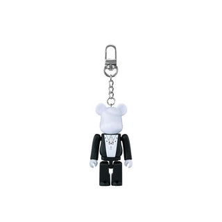 Seventeen MD / GOODS SEVENTEEN - BE@RBRICK 100% (WONWOO)