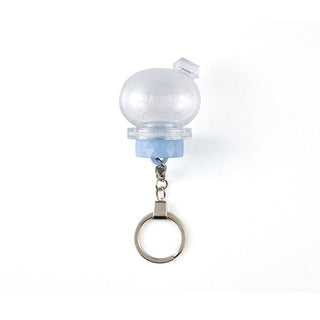 SEVENTEEN MD / GOODS Seventeen - BONGBONGEE Official Light Stick Parts Keyring