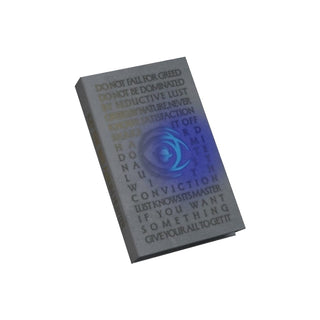 SHINEE ALBUM SHINEE KEY - The 3rd Album HUNTER (Monument Ver.)