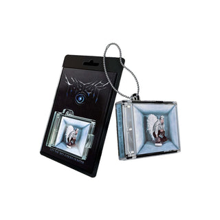 SHINEE ALBUM SHINEE KEY - The 3rd Album HUNTER (SMini Ver.)