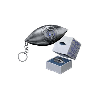 SHINEE ALBUM SHINEE KEY - The 3rd Album HUNTER (The Cube Ver.)