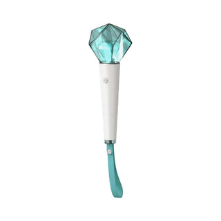 SHINee ALBUM SHINee - Official Light Stick