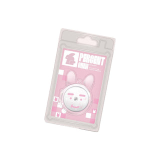 SHINee ALBUM SHINEE ONEW - 2nd Album PERCENT (Jewel Rabbit Ver.)