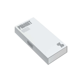 SHINee ALBUM SHINEE ONEW - 2nd Album PERCENT (PERCENT Ver.)