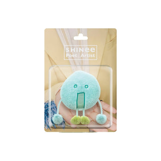 SHINee ALBUM SHINee - Poet Artist (Firstborn)