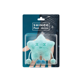 SHINee ALBUM SHINee - Poet Artist (Fourthborn Ver.)