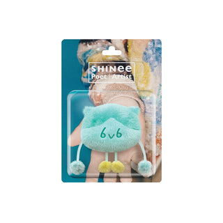 SHINee ALBUM SHINee - Poet Artist (Maknae Ver.)