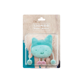 SHINee ALBUM SHINee - Poet Artist (Thirdborn Ver.)