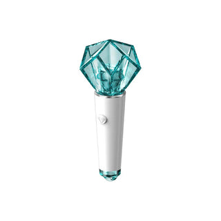 SHINee - MINI FANLIGHT KEYRING Ver. 2.0