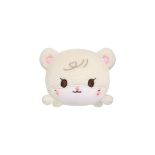 TWICE - TDOONGZ STRESS BALL [TWICE THE THRILL MD]