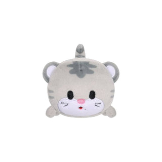 TWICE - TDOONGZ STRESS BALL [TWICE THE THRILL MD]