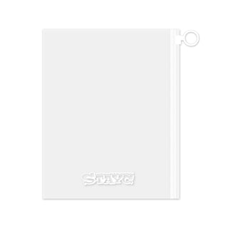 STAYC ALBUM STAYC - 2023 Season's Greetings