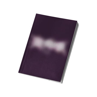 Stray Kids ALBUM NO POB Stray Kids - ROCKSTAR (LIMITED STAR VER.)