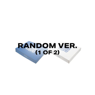 Stray Kids ALBUM [SHOCKING SALE] Stray Kids - The 4th Album KARMA