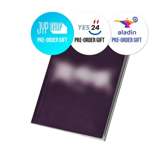 Stray Kids ALBUM Stray Kids - ROCKSTAR (LIMITED STAR VER.)