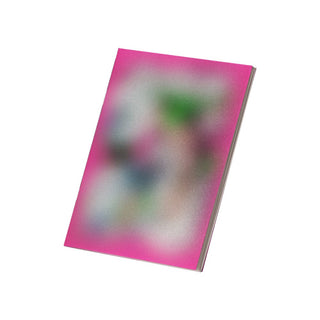 Stray Kids ALBUM Stray Kids - 樂-STAR (Headliner Ver.)