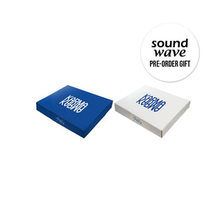 Stray Kids ALBUM Stray Kids - The 4th Album KARMA