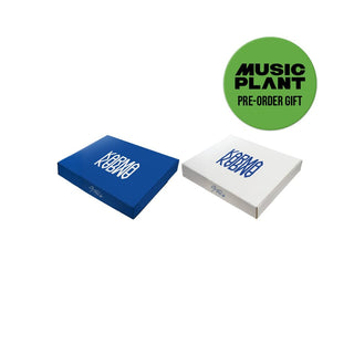 Stray Kids ALBUM Stray Kids - The 4th Album KARMA