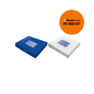 Stray Kids ALBUM Stray Kids - The 4th Album KARMA