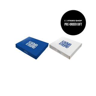 Stray Kids ALBUM Stray Kids - The 4th Album KARMA