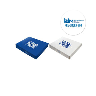 Stray Kids ALBUM Stray Kids - The 4th Album KARMA