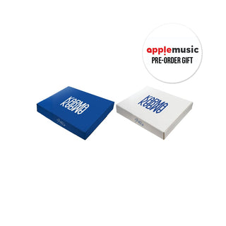 Stray Kids ALBUM Stray Kids - The 4th Album KARMA