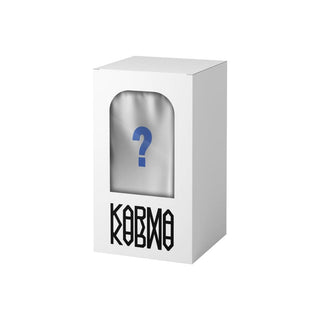 Stray Kids ALBUM Stray Kids - The 4th Album KARMA (SKZOO VER.)