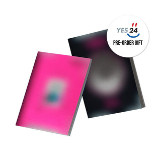 Stray Kids ALBUM (+Yes24 POB) Stray Kids -ROCK STAR