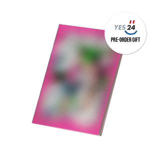 Stray Kids ALBUM Yes24 Stray Kids - ROCKSTAR (Headliner Ver.)