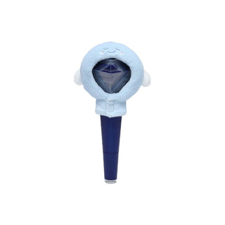 SUPER JUNIOR MD / GOODS DONGHAE SUPER JUNIOR - Super Show 10 MD Fanlight Cape