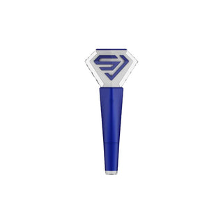 SUPER JUNIOR MD / GOODS SUPER JUNIOR - OFFICIAL FANLIGHT Special Edition