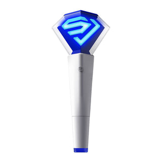 SUPER JUNIOR Lightstick SUPER JUNIOR - Official Fanlight Ver.2 [Superbong]