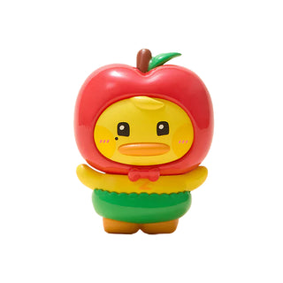 ZEROBASEONE - Zeroni Fruit Costume Figure