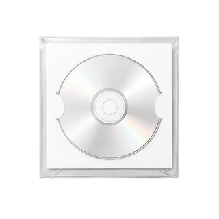 &Team ALBUM &TEAM - KR 2nd Mini Album MARK ON ME (  Mini CD-R ver. )
