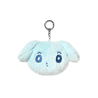 &TEAM MD / GOODS JO &TEAM - FACE KEYRING ( Jyuugoya Music Video MD )
