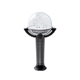 &TEAM MD / GOODS &TEAM - Official Light Stick