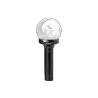 &TEAM MD / GOODS &TEAM - Official Light Stick Ver.2