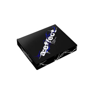 THE BOYZ ALBUM THE BOYZ - 10th Mini Album [a;effect] (FLOW Ver.)