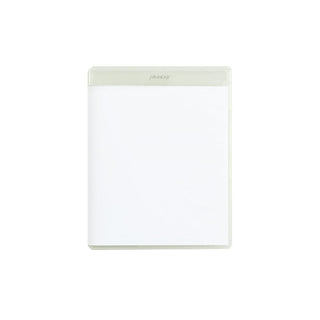 THE BOYZ ALBUM THE BOYZ -  [PHANTASY] Part.1 CHRISTMAS IN AUGUST 2nd Full Album (DVD VER.)